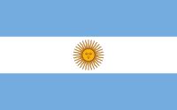 アルゼンチン／ アルゼンチン全空港の管制官がストライキ予定 ＊ 続報3